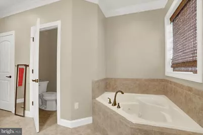 745 Grandon Way, Mechanicsburg, PA 17050 - Photo 36