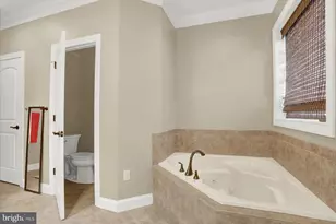 745 Grandon Way, Mechanicsburg, PA 17050 - Photo 36