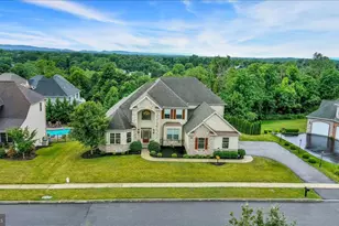 745 Grandon Way, Mechanicsburg, PA 17050 - Photo 64