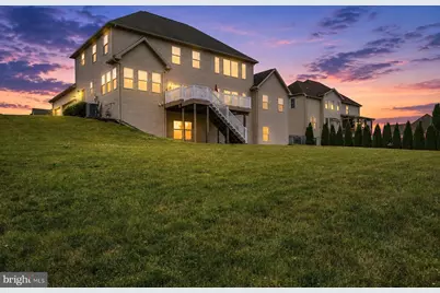 745 Grandon Way, Mechanicsburg, PA 17050 - Photo 70