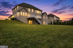 745 Grandon Way, Mechanicsburg, PA 17050 - Photo 70