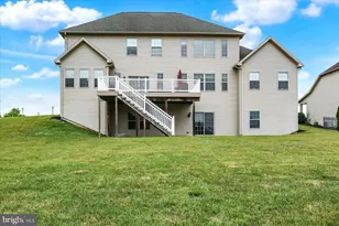 745 Grandon Way, Mechanicsburg, PA 17050 - Photo 58