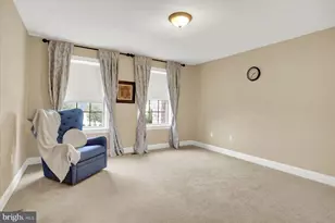 745 Grandon Way, Mechanicsburg, PA 17050 - Photo 38
