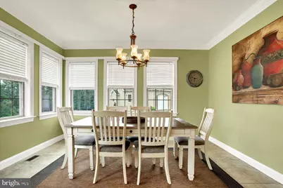 745 Grandon Way, Mechanicsburg, PA 17050 - Photo 26