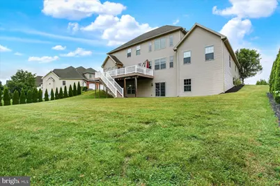 745 Grandon Way, Mechanicsburg, PA 17050 - Photo 60