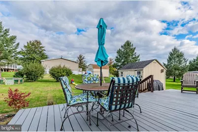 66 Country View Estates Estate, Newville, PA 17241 - Photo 22