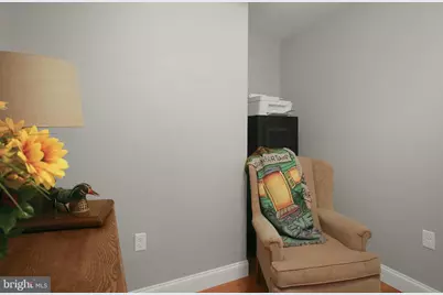 253 Pin Oak Lane, Shippensburg, PA 17257 - Photo 34