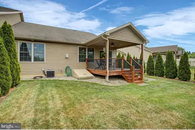 253 Pin Oak Lane, Shippensburg, PA 17257 - Photo 50