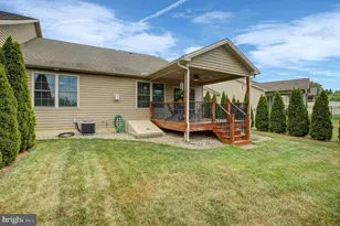 253 Pin Oak Ln, Shippensburg, PA 17257 - Photo 50