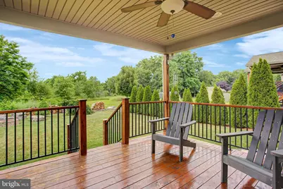 253 Pin Oak Lane, Shippensburg, PA 17257 - Photo 42