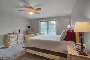 253 Pin Oak Ln, Shippensburg, PA 17257 - Photo 24