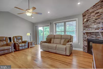 253 Pin Oak Lane, Shippensburg, PA 17257 - Photo 10