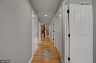 253 Pin Oak Ln, Shippensburg, PA 17257 - Photo 8
