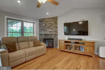 253 Pin Oak Lane, Shippensburg, PA 17257 - Photo 12