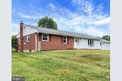 597 Magaro Rd, Enola, PA 17025 - Photo 1