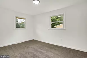 597 Magaro Rd, Enola, PA 17025 - Photo 14