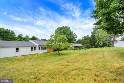 597 Magaro Rd, Enola, PA 17025 - Photo 26