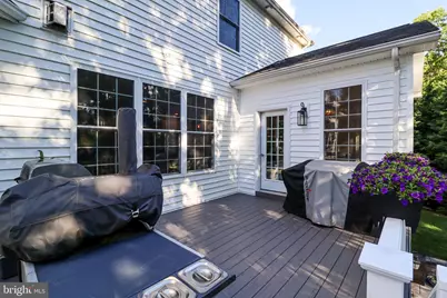 405 Sorbie Lane, Mechanicsburg, PA 17050 - Photo 64