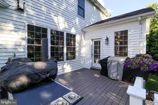 405 Sorbie Ln, Mechanicsburg, PA 17050 - Photo 64
