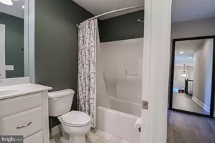 405 Sorbie Ln, Mechanicsburg, PA 17050 - Photo 46