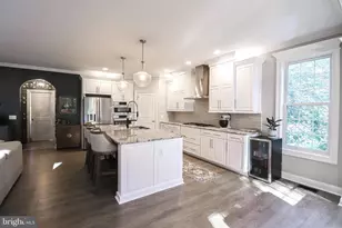 405 Sorbie Ln, Mechanicsburg, PA 17050 - Photo 10