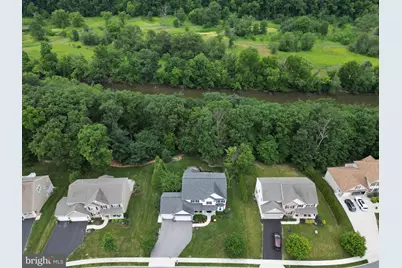 405 Sorbie Lane, Mechanicsburg, PA 17050 - Photo 82