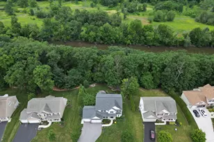 405 Sorbie Ln, Mechanicsburg, PA 17050 - Photo 82