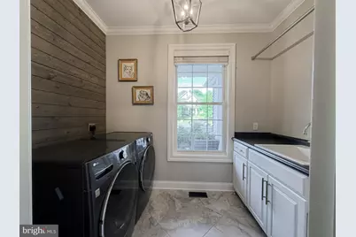 405 Sorbie Lane, Mechanicsburg, PA 17050 - Photo 28