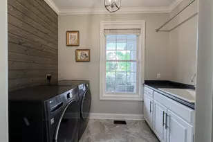 405 Sorbie Ln, Mechanicsburg, PA 17050 - Photo 28