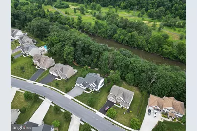 405 Sorbie Lane, Mechanicsburg, PA 17050 - Photo 80