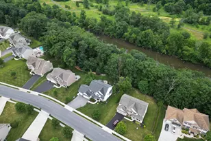 405 Sorbie Ln, Mechanicsburg, PA 17050 - Photo 80