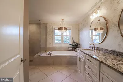 405 Sorbie Lane, Mechanicsburg, PA 17050 - Photo 34