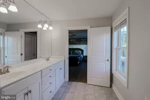405 Sorbie Ln, Mechanicsburg, PA 17050 - Photo 48