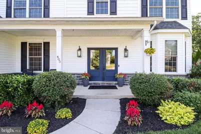 405 Sorbie Lane, Mechanicsburg, PA 17050 - Photo 4