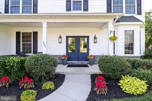 405 Sorbie Ln, Mechanicsburg, PA 17050 - Photo 4