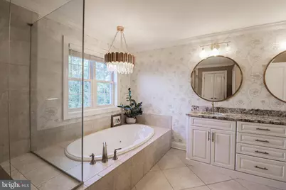 405 Sorbie Lane, Mechanicsburg, PA 17050 - Photo 38