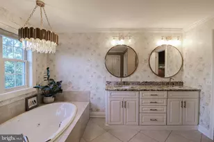 405 Sorbie Ln, Mechanicsburg, PA 17050 - Photo 36