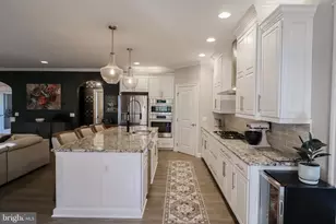 405 Sorbie Ln, Mechanicsburg, PA 17050 - Photo 12