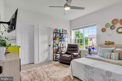 4555 Lark Meadows Drive, Mechanicsburg, PA 17055 - Photo 20