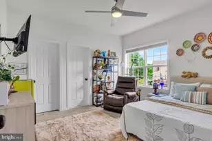 4555 Lark Meadows Dr, Mechanicsburg, PA 17055 - Photo 20