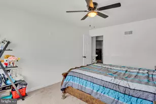 4555 Lark Meadows Dr, Mechanicsburg, PA 17055 - Photo 26