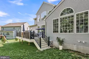 4555 Lark Meadows Dr, Mechanicsburg, PA 17055 - Photo 4