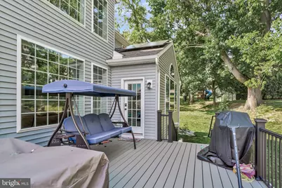 4555 Lark Meadows Drive, Mechanicsburg, PA 17055 - Photo 6
