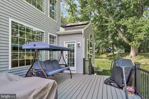 4555 Lark Meadows Dr, Mechanicsburg, PA 17055 - Photo 6