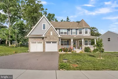 4555 Lark Meadows Drive, Mechanicsburg, PA 17055 - Photo 1