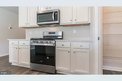 41 Bennington Way, Carlisle, PA 17013 - Photo 8