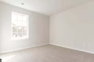 41 Bennington Wy, Carlisle, PA 17013 - Photo 18