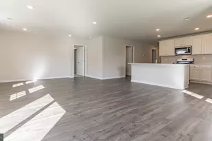 41 Bennington Wy, Carlisle, PA 17013 - Photo 10