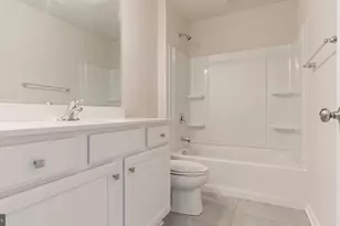 41 Bennington Wy, Carlisle, PA 17013 - Photo 22