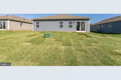41 Bennington Way, Carlisle, PA 17013 - Photo 2
